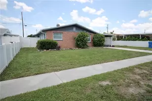 4409 W Minnehaha St, Tampa, FL 33614 - Photo 18