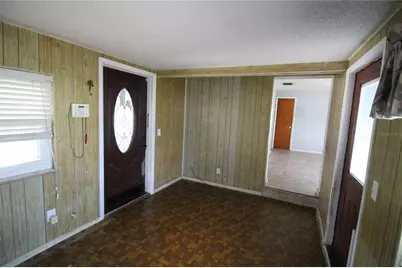 4409 W Minnehaha Street, Tampa, FL 33614 - Photo 4