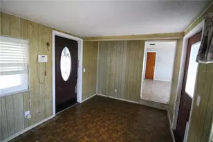 4409 W Minnehaha St, Tampa, FL 33614 - Photo 4
