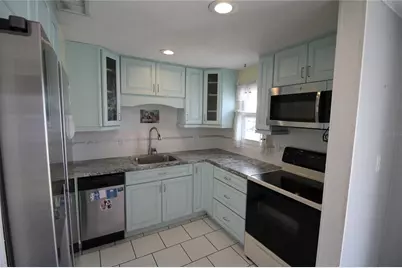 4409 W Minnehaha Street, Tampa, FL 33614 - Photo 6