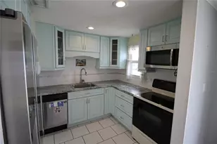 4409 W Minnehaha St, Tampa, FL 33614 - Photo 6