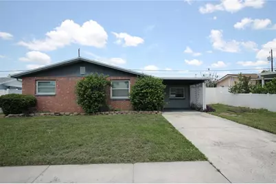 4409 W Minnehaha Street, Tampa, FL 33614 - Photo 2