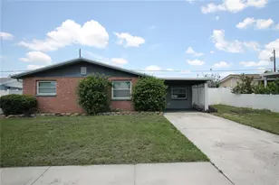 4409 W Minnehaha St, Tampa, FL 33614 - Photo 2