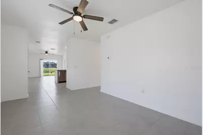 281 Caryota Court, New Smyrna Beach, FL 32168 - Photo 16