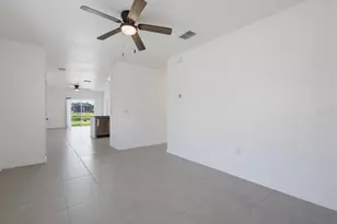 281 Caryota Ct, New Smyrna Beach, FL 32168 - Photo 16