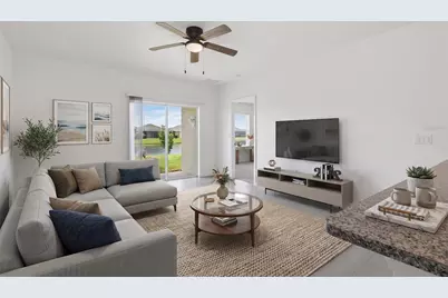 281 Caryota Court, New Smyrna Beach, FL 32168 - Photo 18