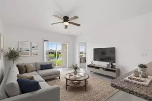281 Caryota Ct, New Smyrna Beach, FL 32168 - Photo 18