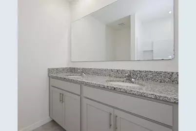 281 Caryota Court, New Smyrna Beach, FL 32168 - Photo 38