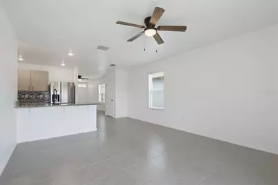 281 Caryota Court, New Smyrna Beach, FL 32168 - Photo 32