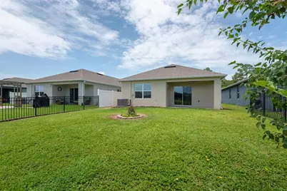 281 Caryota Court, New Smyrna Beach, FL 32168 - Photo 14