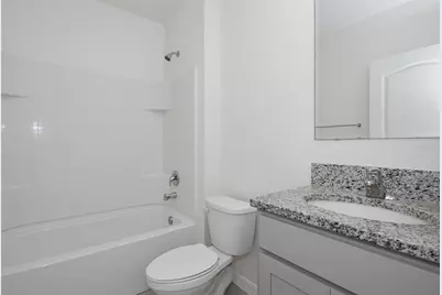 281 Caryota Court, New Smyrna Beach, FL 32168 - Photo 44