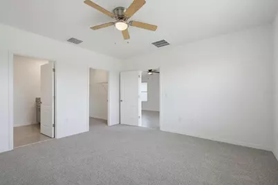 281 Caryota Court, New Smyrna Beach, FL 32168 - Photo 36