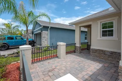 281 Caryota Court, New Smyrna Beach, FL 32168 - Photo 8