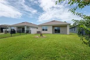 281 Caryota Ct, New Smyrna Beach, FL 32168 - Photo 8