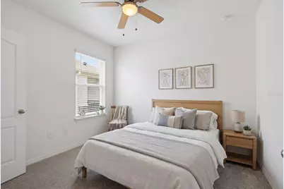 281 Caryota Court, New Smyrna Beach, FL 32168 - Photo 26