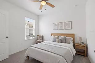 281 Caryota Ct, New Smyrna Beach, FL 32168 - Photo 26