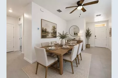 281 Caryota Court, New Smyrna Beach, FL 32168 - Photo 14