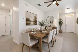 281 Caryota Ct, New Smyrna Beach, FL 32168 - Photo 14