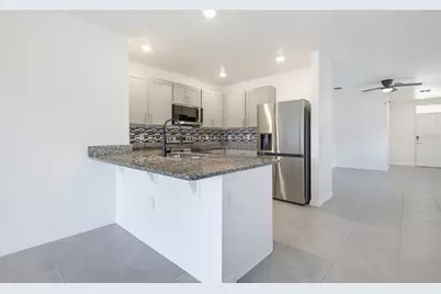 281 Caryota Court, New Smyrna Beach, FL 32168 - Photo 12