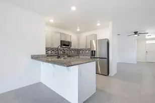 281 Caryota Ct, New Smyrna Beach, FL 32168 - Photo 12