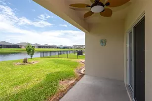 281 Caryota Ct, New Smyrna Beach, FL 32168 - Photo 6