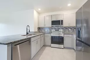 281 Caryota Ct, New Smyrna Beach, FL 32168 - Photo 10