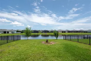 281 Caryota Ct, New Smyrna Beach, FL 32168 - Photo 4