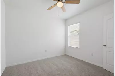281 Caryota Court, New Smyrna Beach, FL 32168 - Photo 46