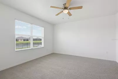 281 Caryota Court, New Smyrna Beach, FL 32168 - Photo 34