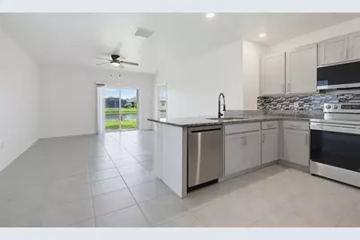281 Caryota Court, New Smyrna Beach, FL 32168 - Photo 24