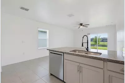 281 Caryota Court, New Smyrna Beach, FL 32168 - Photo 28
