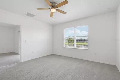 281 Caryota Court, New Smyrna Beach, FL 32168 - Photo 22
