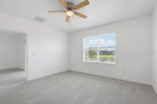 281 Caryota Ct, New Smyrna Beach, FL 32168 - Photo 22
