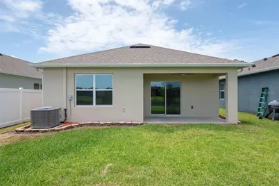 281 Caryota Court, New Smyrna Beach, FL 32168 - Photo 12