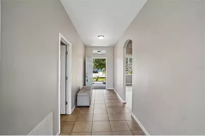 14310-A Alistar Manor, Wimauma, FL 33598 - Photo 6