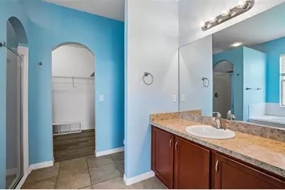 14310-A Alistar Manor, Wimauma, FL 33598 - Photo 24
