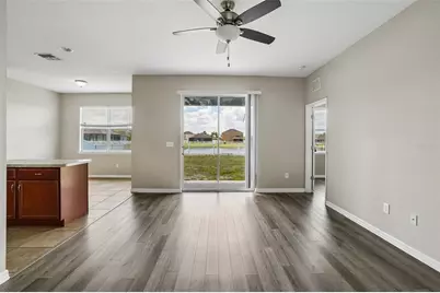 14310-A Alistar Manor, Wimauma, FL 33598 - Photo 10