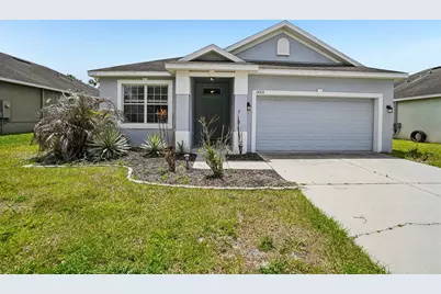 14310-A Alistar Manor, Wimauma, FL 33598 - Photo 1