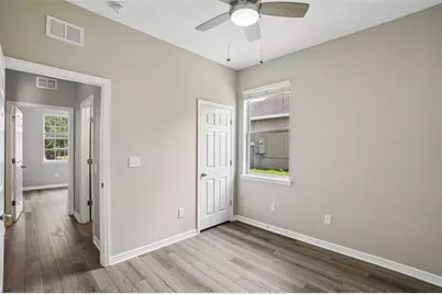 14310-A Alistar Manor, Wimauma, FL 33598 - Photo 18