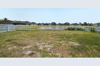 14310-A Alistar Manor, Wimauma, FL 33598 - Photo 32