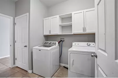 14310-A Alistar Manor, Wimauma, FL 33598 - Photo 20