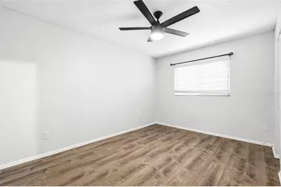 2871 S Pines Drive #31, Largo, FL 33771 - Photo 14