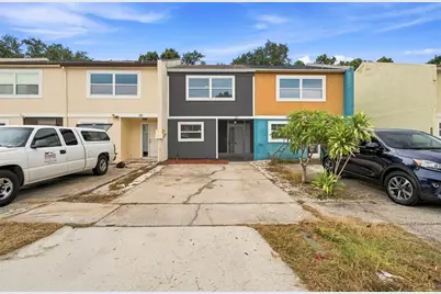 2871 S Pines Drive #31, Largo, FL 33771 - Photo 1