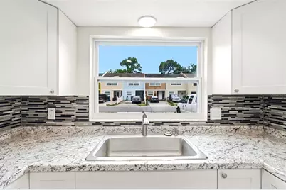 2871 S Pines Drive #31, Largo, FL 33771 - Photo 6