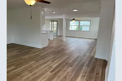 11093 54th Avenue N, Saint Petersburg, FL 33708 - Photo 6
