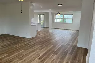 11093 54th Ave N, Saint Petersburg, FL 33708 - Photo 6