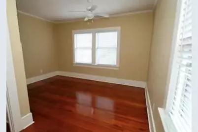 410 Broadway Avenue #1, Orlando, FL 32803 - Photo 4