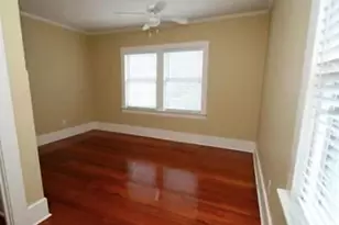 410 Broadway Ave, Orlando, FL 32803 - Photo 4