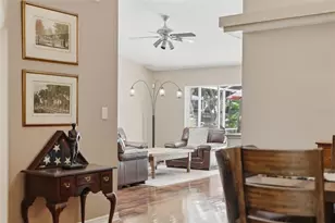 4989 162nd Ave N, Clearwater, FL 33760 - Photo 4