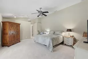 4989 162nd Ave N, Clearwater, FL 33760 - Photo 26